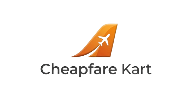 CheapFareKart